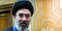 مجتبیٰ خامنہ ای نے دھمکیوں اور تباہی کے شور پر ردعمل دیدیا