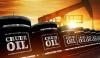 عالمی منڈی میں تیل کی قیمتوں میں 3 فیصد اضافہ