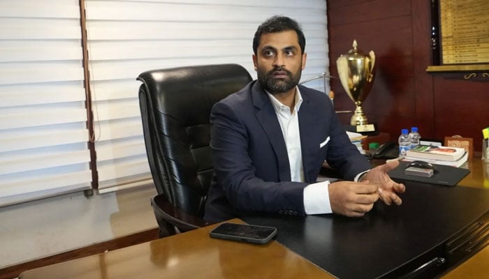 تصویر بشکریہ غیرملکی میڈیا