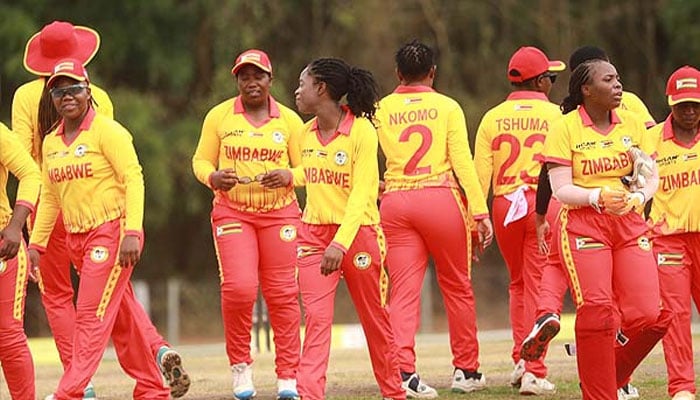 — فائل فوٹو