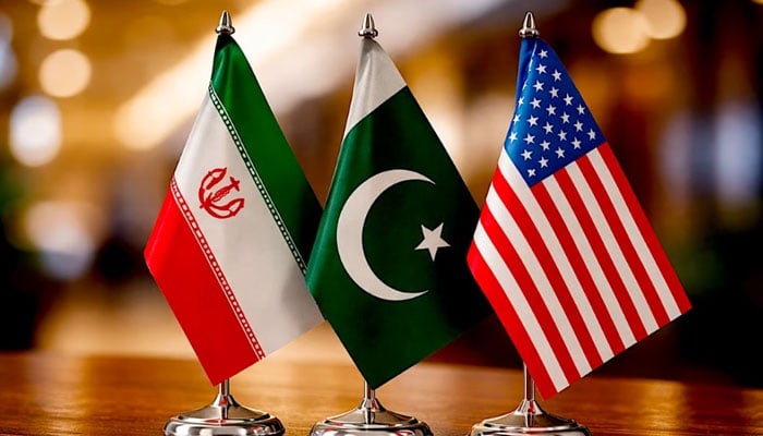 ---فائل فوٹو