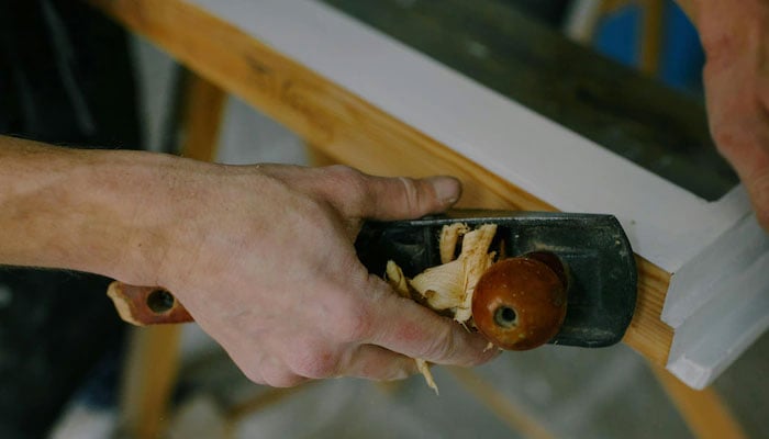 — فائل فوٹو