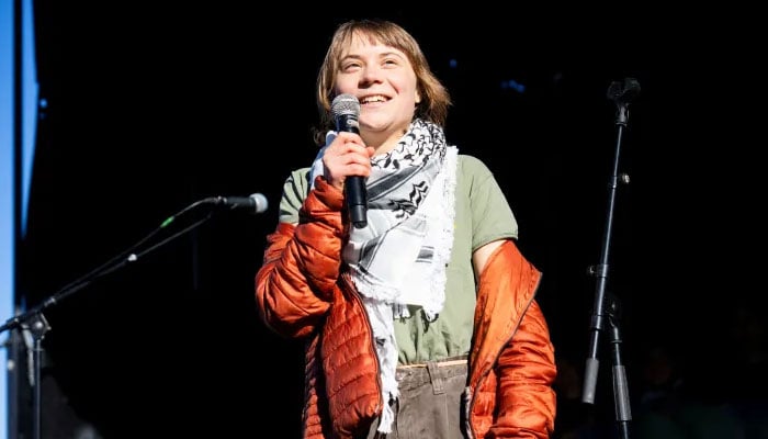 ---فوٹو بشکریہ بین الاقوامی میڈیا