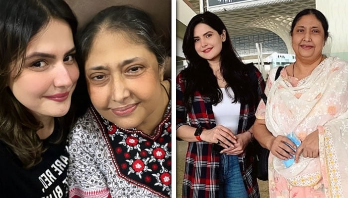 ----تصاویر بشکریہ بھارتی میڈیا