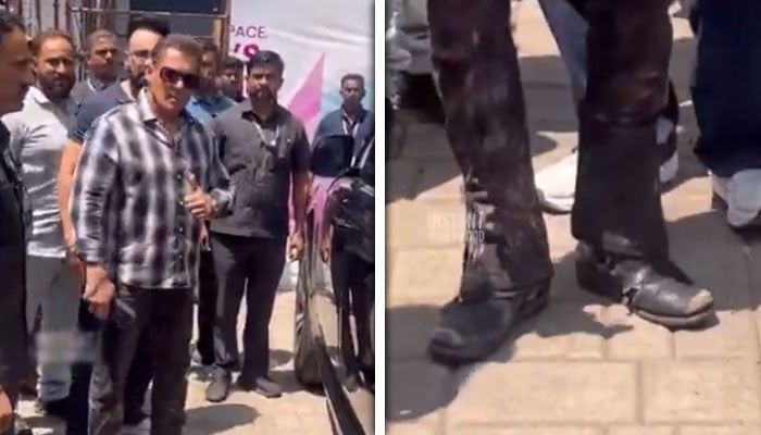 فوٹو بشکریہ فیس بک