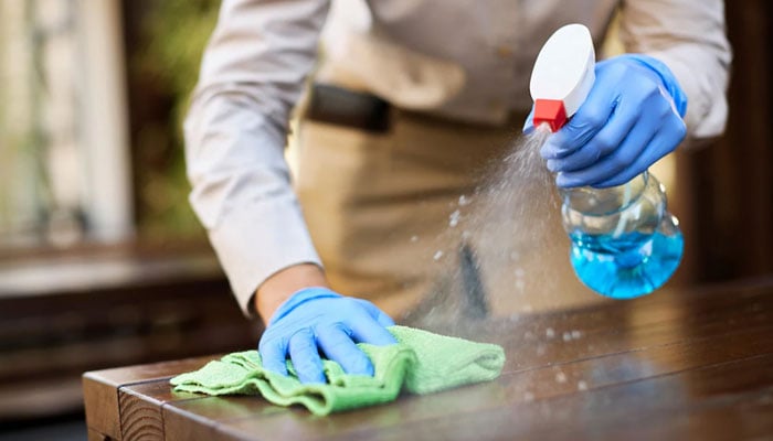 ---فائل فوٹو