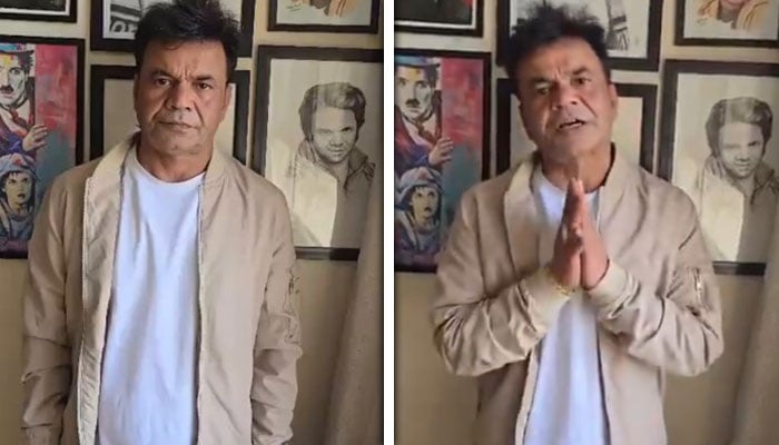 ---تصاویر بشکریہ بھارتی میڈیا