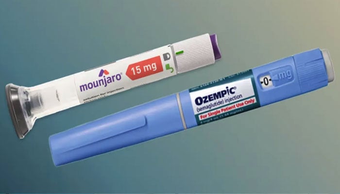 ---فائل فوٹو