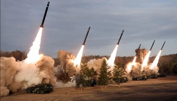 — فائل فوٹو