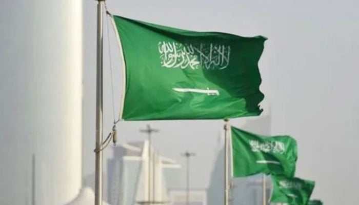 ---فائل فوٹو