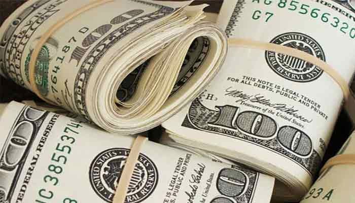 ---فائل فوٹو