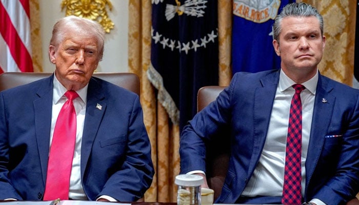 — فائل فوٹو