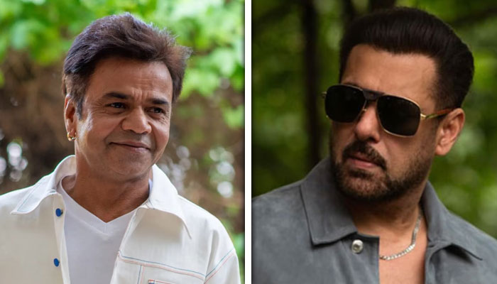 ---فائل فوٹوز