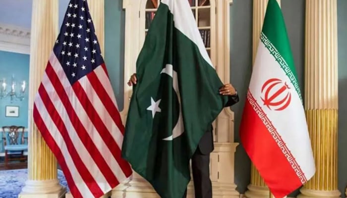 —فائل فوٹو