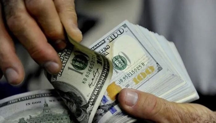 ---فائل فوٹو