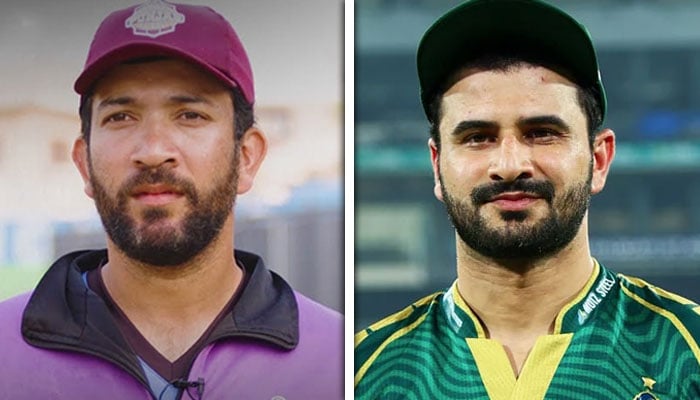 — فائل فوٹو