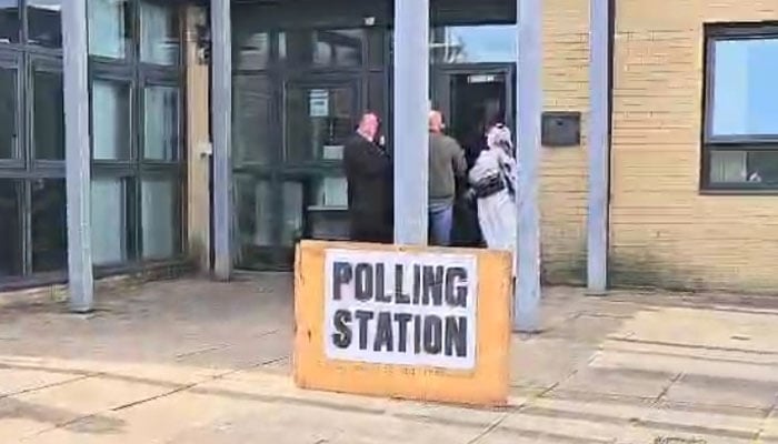 — تصویر بشکریہ رپورٹر