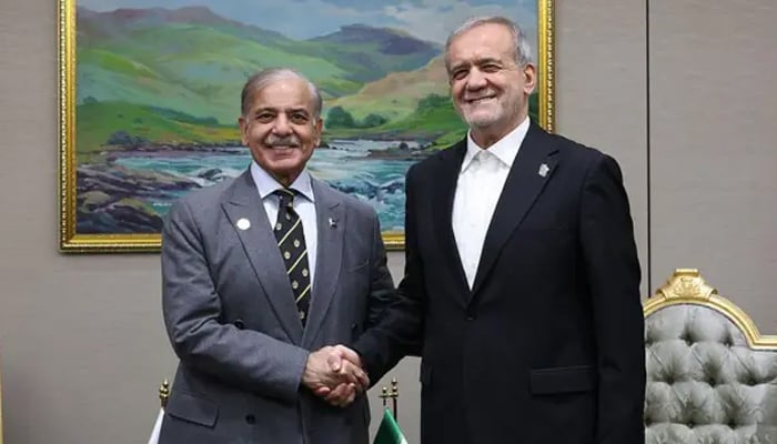 —فائل فوٹو