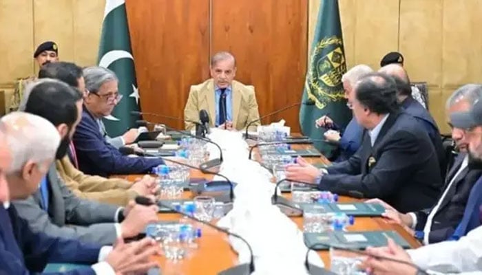 — فائل فوٹو