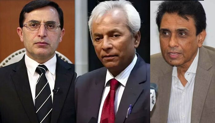 ---فائل فوٹوز