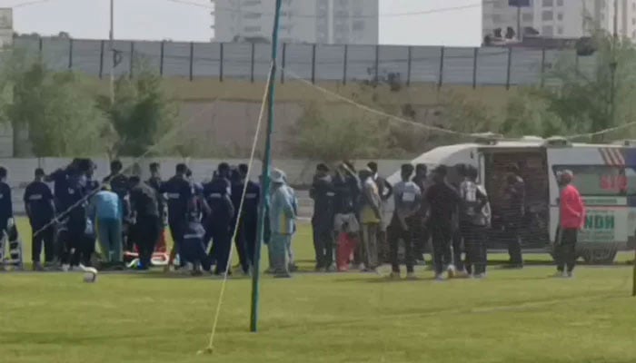 — فائل فوٹو