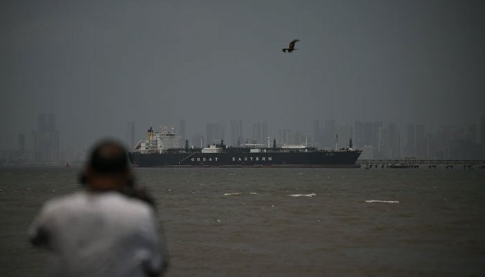 ---فائل فوٹو