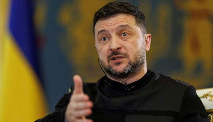 — فائل فوٹو