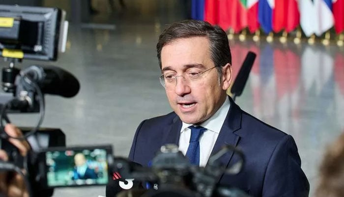 تصویر، غیر ملکی میڈیا