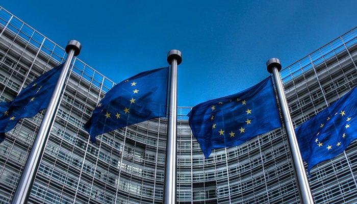 یورپین قیادت کا پاکستان کے ذریعے امریکا، ایران جنگ بندی کا زبردست خیر مقدم