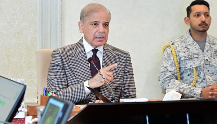 تصویر، پی آئی ڈی