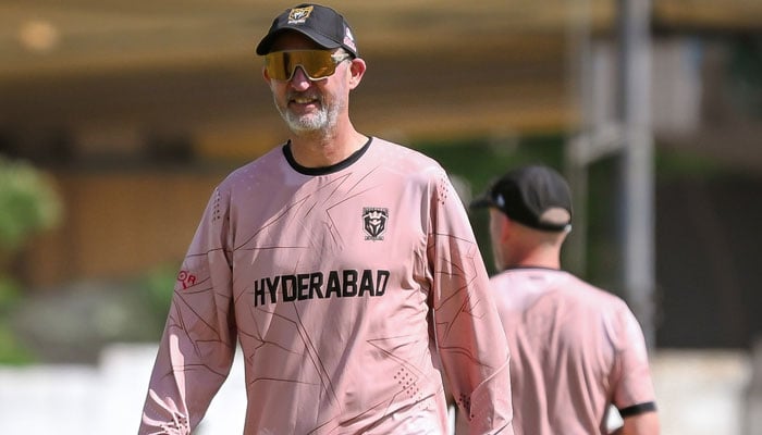 تصویر، فیس بک حیدرآباد کنگزمین