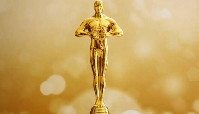 Oscars 2027: Academy drops date with surprise twist