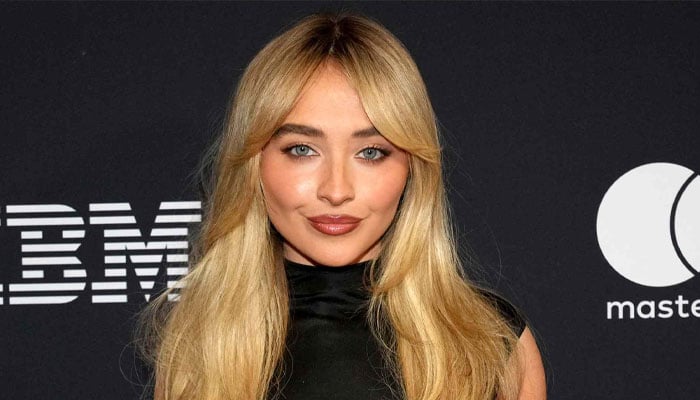 Sabrina Carpenter drops bombshell on queer audience power ahead of Coachella
