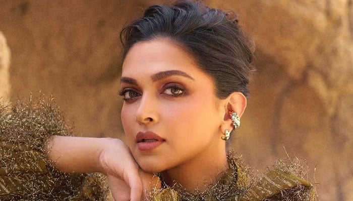 Deepika Padukone finally breaks ice on her Dhurandhar 2 silence