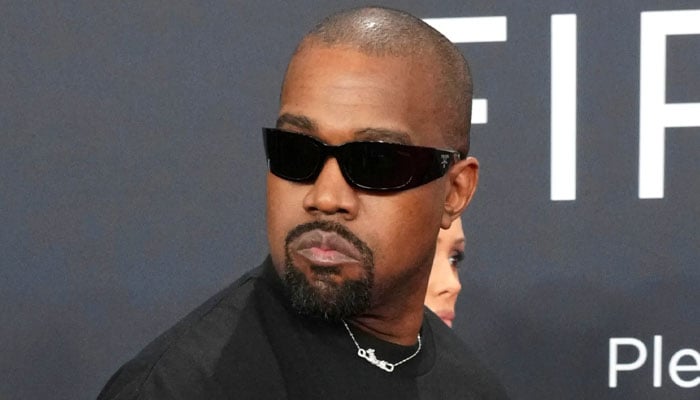 Kanye West honest reaction on UK ban revealed