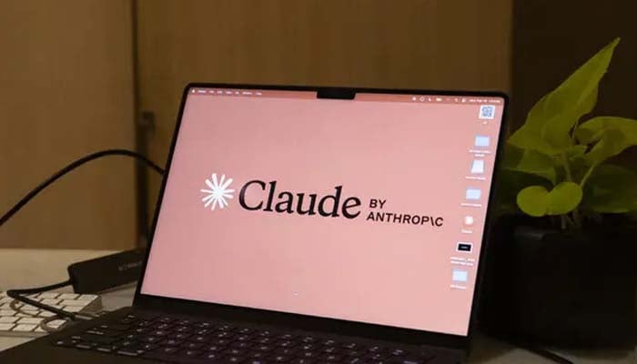 Anthropic unveils ‘Claude Mythos’ AI to identify thousands of critical cyber flaws