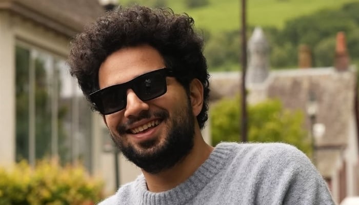 Samay Raina hints at Indias Got Latent Season 2 in new special Still Alive