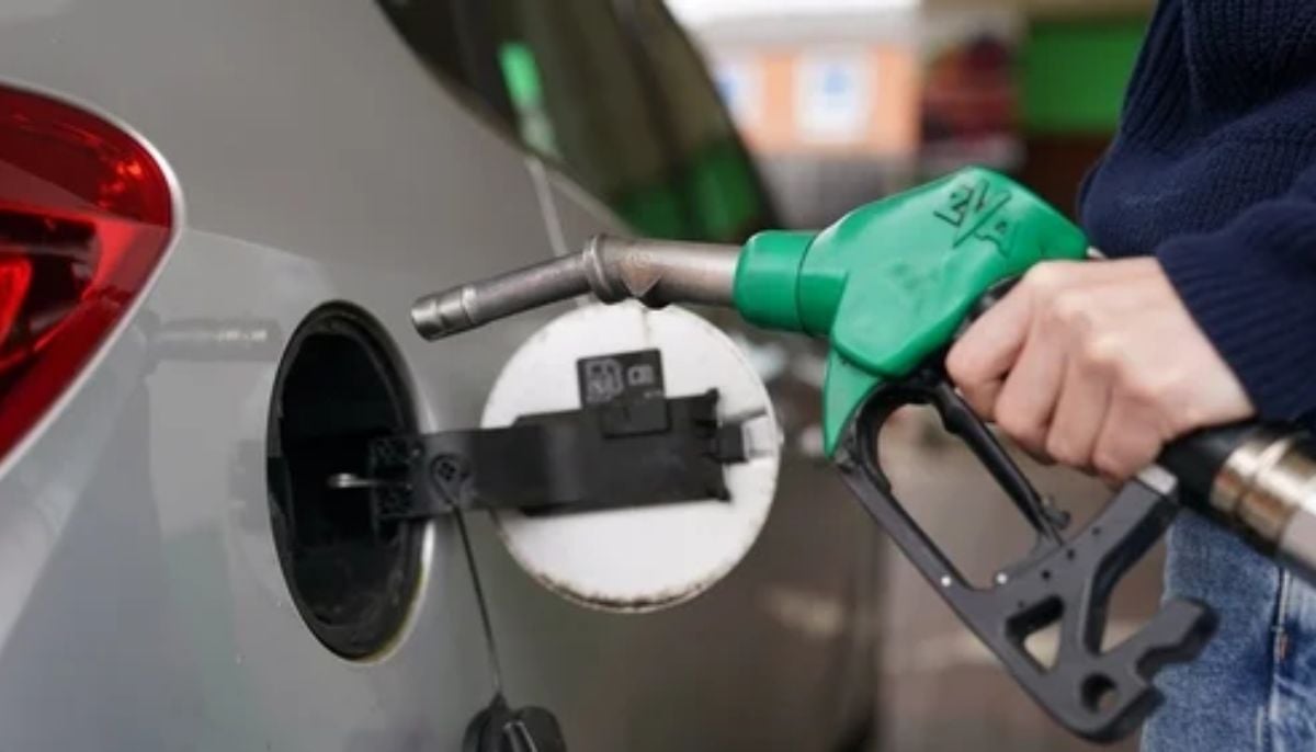 Oil and fuel prices to remain high through 2026: Deloitte report warns of sustained costs