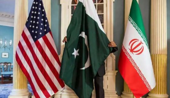 عالمی میڈیا پر پاکستان کی بہترین حکمت عملی اور کامیاب سفارتکاری کو خراج تحسین