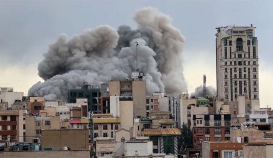 جنگ بندی میں پاکستان کی سفارتی کامیابی پر آسٹریا کی قیادت کا خیر مقدم