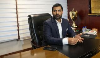 سابق کپتان تمیم اقبال بنگلادیش کرکٹ بورڈ کے نئے صدر مقرر 