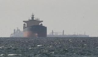 امریکا ایران جنگ بندی کے اعلان پر عالمی سطح پر تیل کی قیمتوں میں بڑی کمی، اسٹاک مارکیٹس میں تیزی