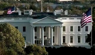 ایران کیساتھ 2 ہفتوں کی جنگ بندی امریکی فتح ہے: وائٹ ہاؤس