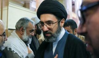 جنگ ختم نہیں ہوئی یہ صرف وقفہ ہے: ایران کا سخت انتباہ کیساتھ فوج کو فائر بندی کا حکم