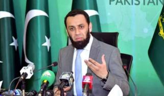 حالیہ سیز فائر کا اعلان اور اس پر فوری عملدرآمد پاکستان کی بڑی کامیابی ہے: وفاقی وزیرِ اطلاعات 