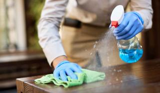 زیادہ صفائی نقصان دہ قرار، ’جراثیم سے پاک‘ عادات مدافعتی نظام کو کمزور کر سکتی ہیں