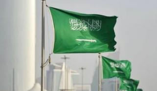 سعودی عرب کا امریکا ایران جنگ بندی کا خیرمقدم