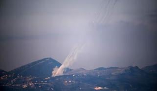 حزب اللّٰہ نے امریکا ایران جنگ بندی کے تحت حملے روک دیے، ذرائع