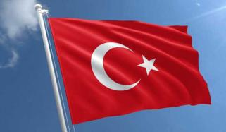 ترکیے کا اسلام آباد میں مذاکرات کی مکمل حمایت کا اعلان