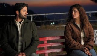 جیو کے ڈرامے ہمراہی کی مقبولیت میں غیر معمولی اضافہ 